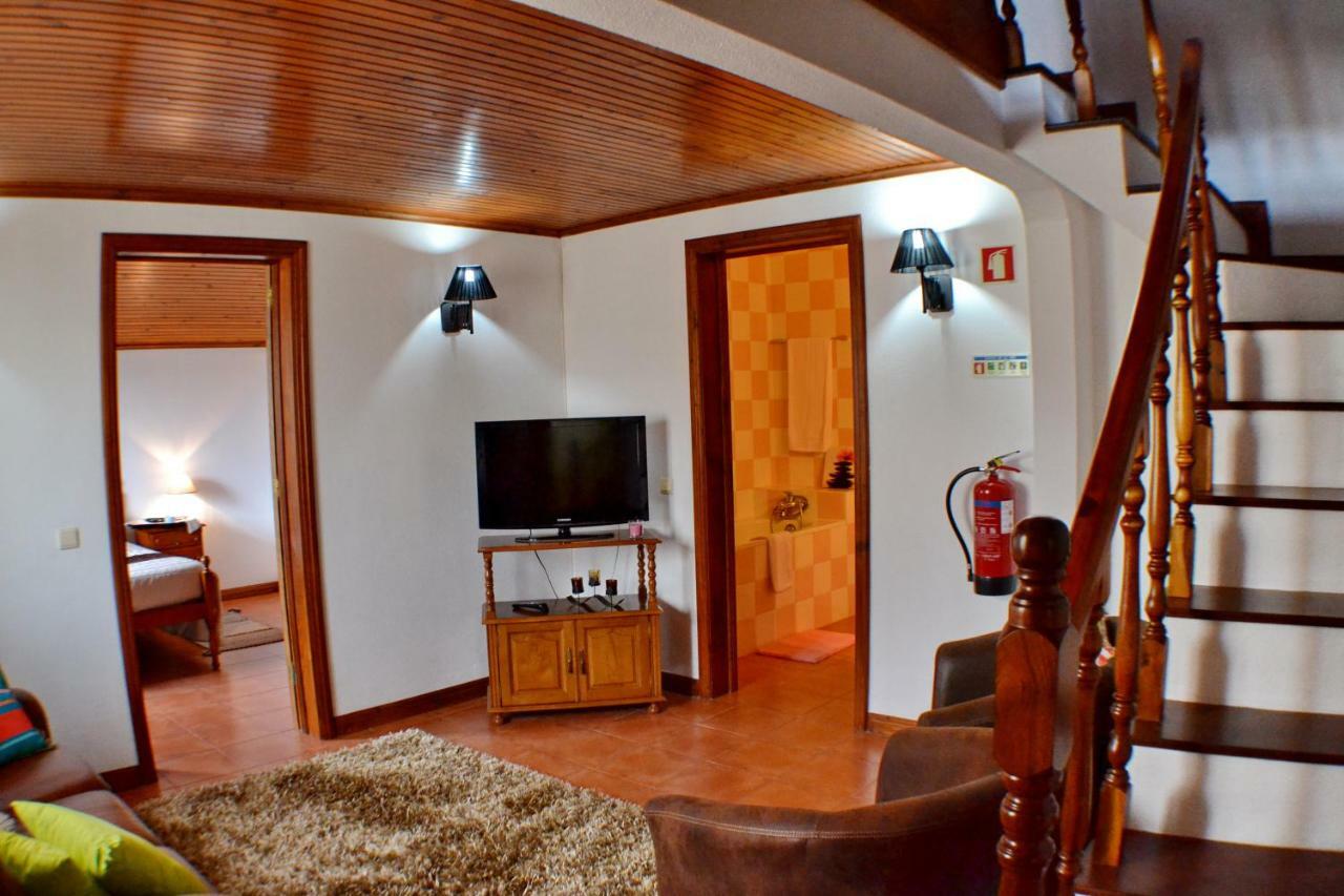 Lagoon's House *